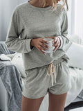 Light Gray