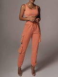 Tangerine