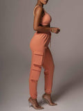 Tangerine