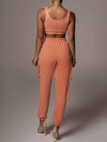 Tangerine