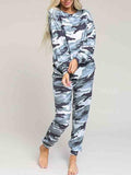 Camo