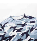 Camo