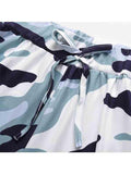 Camo