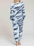 Camo