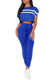 Sapphire Blue
