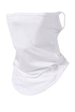 Multifunctional Neck Gaiter Outdoor Shield For Sun Protection