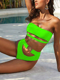 Light Green