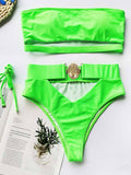 Light Green