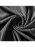 Black And White